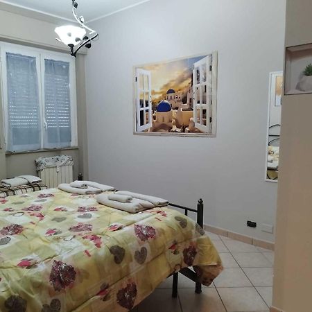 Casa Giulia Forum Assago M2 M1 Milano Centro Corsico Eksteriør bilde